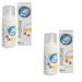 generic Livisto Peptivet Foam for Dogs & Cats - Double Pack - 2 x 100ml