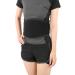 USB Heating Belt for Pain Relief | Abdominal & Uterus Heating | Lumbar Support & Comfort - Buy Online on GoSupps.com
