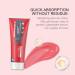 Gel Apaisant Portable - Gel rafra chissant multi-usages pour les muscles et les articulations pour un soulagement tout moment et en tout lieu. Format voyage tube absorption rapide. - Buy Online on GoSupps.com