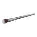 Luxury Grey 1010 Brush for Blending Corrector - Premium Makeup Tool for Flawless Application | Worldwide Shipping - Buy Online on GoSupps.com
