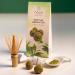 nouri Matcha Green Tea balls Vegan Gluten Free No Added Sugar (8 packs of 10 balls each) 800 gms - Buy Online on GoSupps.com
