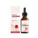 Retinol Facial Essence Multi-Depth Hydration Essence with Anti Aging Wrinkle Refreshing Non-greasy Face Hydrating 1 fl oz
