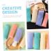 Healeved 30 Pcs Soap Foaming Net Soap Pouches Soap Foaming Soap Holders or - Buy Online on GoSupps.com