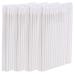 P-Beauty Microfiber Lip Brush | Disposable Lip Brush for Eyelash Extensions | Affordable Cosmetic Accessories | Bulk 50-500 Pieces - Buy Online on GoSupps.com