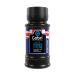 Gabri Volume & Styling Powder Wax 21g - Natural Matt Finish for Hair - Elegant Red & Blue Packaging - Achieve Effortless Style - Buy Online on GoSupps.com