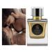 Impressions of Designer Perfumes |Baccarat Rouge Extrait|540|Satind Mood| Cr. Aventus|Pheromenes|Tom F. Oud Wood (EDP) 1.7 oz. or 50 ml (PHEROMONES)