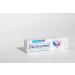 HEEL Body 1 Unit 30ml - Premium Health Supplement for Global Shipping | Buy Online - Buy Online on GoSupps.com