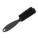Premium Shaving Set for Men | Soft Bristle Beard & Mustache Brush | Perfect Father's Day & Birthday Gift - Buy Online on GoSupps.com