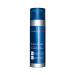 Clarins ClarinsMen HydraSculpt 50ml