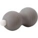 Buy Bodybone Silver Online | Premium Quality International Shipping Available - Buy Online on GoSupps.com