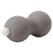 Bodybone silver