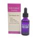 derma factory WHTESILK 100 VOLUFILINE Night Power Serum 30ml1oz Patented SEDERMA ingredient for face d collet neck and body improves elasticity and reduces wrinkles