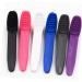 Gogogmee 1 Hair Clips Bobby Hair Styling Tools Hair Barrettes Hairdressing Clips Hair Section Clips Hair Side Combs Hairpins Hair Ponytail Hair Cutting Tools Hair Styling Clips Hair Clamps - Buy Online on GoSupps.com