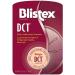 Blistex DCT Daily Conditioning Treatment 0.25oz (Pack of 8)