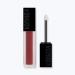 MESAUDA SUBLIMATTE Matte Liquid Lipstick No Transfer 206 Absolutes