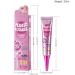  G n rique Pinking Beauty Pen | Thermal Effect Pinking Cream for Natural Cheeks - Lightweight and Buildable Blush Makeup for Travel Dates Outdoors and Vacations - Buy Online on GoSupps.com