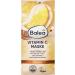  Balea Professional Balea Beauty Expert Vitamin C Serum Cream SPF 30 (50 ml) + Vitamin C Face Mask (15 ml) + Bonus Gua Sha Facial Massage - Buy Online on GoSupps.com