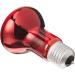 Trixie 76096 Infrared Heat Spot Lamp - 75W 100mm - Ideal for Pet Heating & International Shipping - Buy Online on GoSupps.com