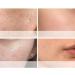 LINGJIONG Face Complexion - Matte Skin Tone - Instant Pore Eraser Primer Stick Foundation Makeup For All Skin Types 0.3 oz - Buy Online on GoSupps.com