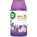 250ml Air Wick Freshmatic Refill Lavender & Camomile REFILL FOR Freshmatic Max & Lavender & Chamomile - Buy Online on GoSupps.com