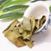 Dried Aloe Vera Peel (100g(0.22pounds)) - Buy Online on GoSupps.com