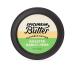 Epicurean Butter Roasted Garlic Herb 3.5oz (Pack of 3) - Gourmet Spread for Cooking and Baking - Buy Online on GoSupps.com