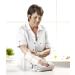 Quarkpack Natural Quark Cooling Compress - 20 Pieces | First Aid for Injuries | Up to 80 Applications - Buy Online on GoSupps.com
