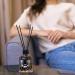 BYX Pack of 100 Aroma Diffuser Sticks | Room Fragrance for Home Office & Spa | Refreshing Scents for Decoration - Buy Online on GoSupps.com