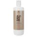 Schwarzkopf blondme Premium Developer 2% / 7 Volume Hair Color Developer, 33.8 Ounce, 1 L