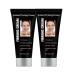 homomdy Instant Firming Cream Firming Cream for the Face Soothing AntiAging Moisturizing & Moisturizing Fades Fine Lines and Wrinkles Restores Sagging Skin 2pcs