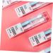 Minkissy Organic Vegan Soft Toothbrush | Sensitive Gums Care | Manual & Children's Toothbrush Set | 2-Pack for Pregnant Women - Buy Online on GoSupps.com