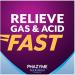 Phazyme Maximum Strength Gas & Acid Relief - Fast-Acting Cherry Flavor - 24 Chews (Packaging May Vary) - Buy Online on GoSupps.com