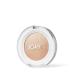 JOAH Crystal Glow Jelly Bomb Highlighter