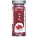 100% Chinese Rose 50g/1.76oz Frais Feuilles en Vrac sans OGM Fleurs s ch es Naturelles Herbes savonneuses sirop Boisson Boulangerie beaut DIY sachets et pices fra ches - Buy Online on GoSupps.com