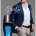 Lomani Code Eau de Toilette Spray for Men 3.3 Ounce - Buy Online on GoSupps.com