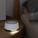Fitniv White Noise Machine with Adjustable Baby Night Light | 14 High Fidelity Soundtracks | Timer & Memory Feature | Plug-in Baby & Adult Sleep Sound Machine - Buy Online on GoSupps.com