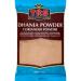 TRS Wholesale Co TRS Coriander Powder 100 g