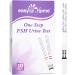 Easy Home FSH Menopause Test Strips - 10 Count | Optimize Conception Timing & Understand Ovarian Reserve at Home - Buy Online on GoSupps.com