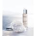 THALGO Exception Marine Redensifying Cream 1.69 fl. oz - Best Anti-Aging Moisturizer for Youthful Skin | Buy Internationally - Buy Online on GoSupps.com