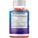Keto Blast Gummies - Advanced Ketogenic Formula (60 Gummies) - Buy Online on GoSupps.com