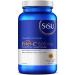 SISU - Ester-C 500 mg Chewable Orange 90 tabs