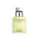 Calvin Klein Eternity Eau de Toilette Foug re Men's Cologne With Notes of Mandarin Sage Cedarwood & Amber Long Lasting Fragrance 3.3 Fl Oz (Pack of 1)