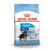 Royal Canin Maxi Puppy 4 kg Chicken 4 kg (Pack of 1)