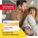 Ibuprofen Apodiscounter 400 mg Pain Relief Tablets - 50 pcs | Fast International Shipping - Buy Online on GoSupps.com