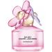 Marc Jacobs Daisy Paradise for Women Eau de Toilette Spray 1.7 Ounce (Limited Edition) Floral 1 Ounce (Pack of 1)
