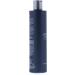 Eufora Style Sculpture Light Styling Glaze 10.1 oz - Weightless Hold for Perfect Styling - Buy Online on GoSupps.com