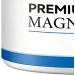 Cr me Au Magn sium Hydratante Facilement Absorb e 100 G Cr me Pour Les Articulations Lotion Pour Le Soulagement Du Genou Formule Apaisante Absorption Rapide Pour Les Amis De La Famille Adultes - Buy Online on GoSupps.com