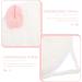 VALICLUD Serviette pour Masque Facial Chaude Froide Pratique pour Soin du Visage Serviette de Beaut pour Femmes - Buy Online on GoSupps.com
