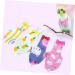 Buy PopetPop White Bird Cage & Accessories | Pet Clothing Bird Diapers Flight Suits & More for Parrots & Pigeons - International Shipping Available - Buy Online on GoSupps.com