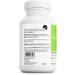 DAVINCI Labs Candid-Away - Digestive Gut Health Support, Immune System Support with Digestive Enzymes, Calcium, Magnesium & More* - 90 Vegetarian Capsules (30 Servings) - Buy Online on GoSupps.com